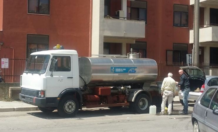 casamassima-acqua-contaminata