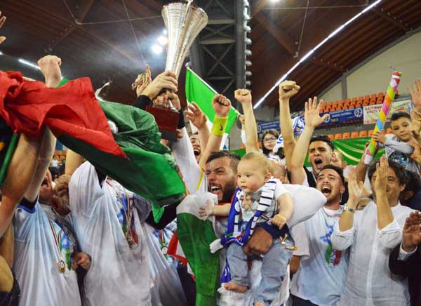 fasano-scudetto-2015-16-768x558