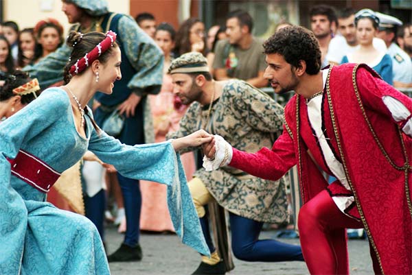 festa-medievale