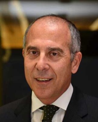 L’A.D. di Enel: “Bisogna ispirare paura nei dipendenti”. Lo Sportello dei diritti invoca le dimissioni