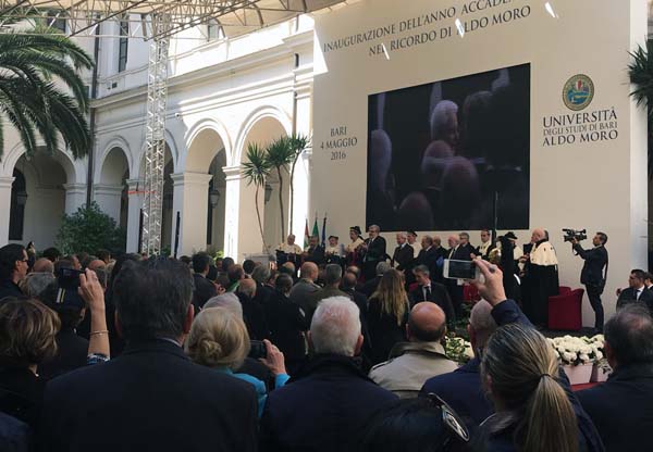 mattarella-bari