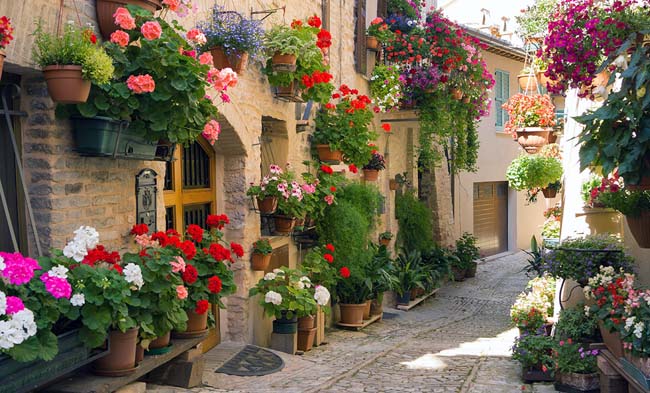 spello