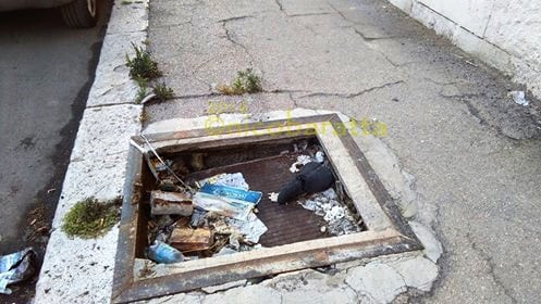 tombini_e_buche_FG12mag2016_viaMontegrappa
