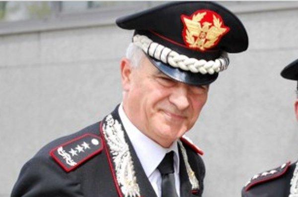 tullio-del-sette-comandante-generale-carabinieri