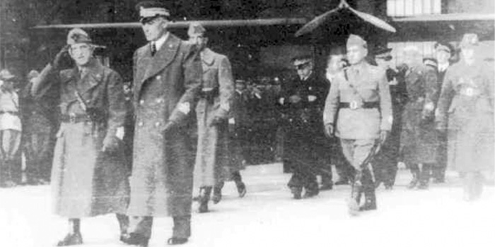 vittorio_emanuele_iii_brindisi_capitale