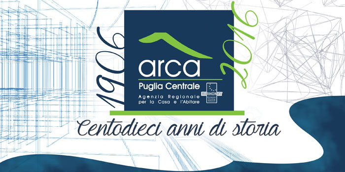 110_anni_arca_700x350