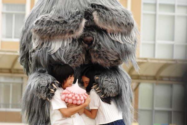 Art_Movie_Murakami