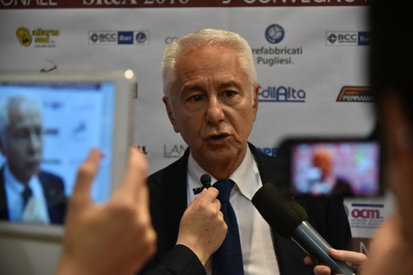 Beppe Fragasso_ presidente Ance Bari e Bat_2