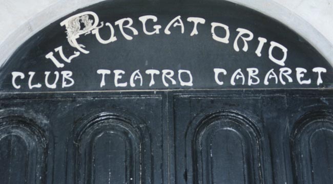 Fronte-Teatro-Purgatorio