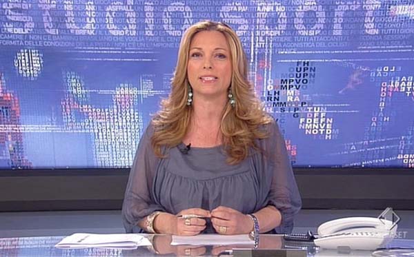 Pugliesi nel Mondo, ecco i primi nomi dei vincitori del Premio