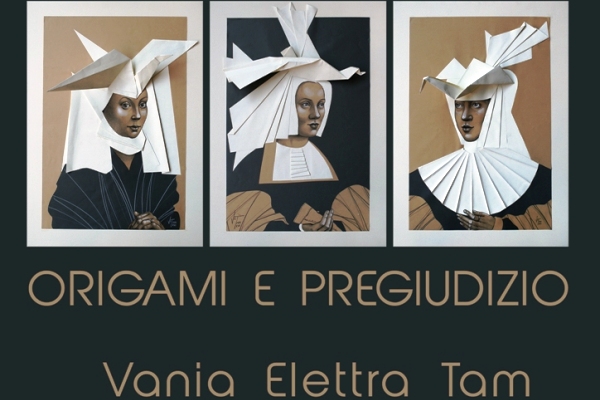 Origami_e_Pregiudizio_