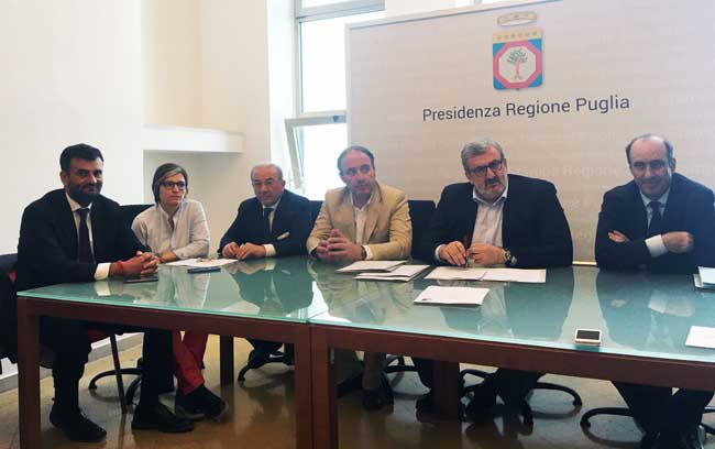 ReD Emiliano conf stampa1