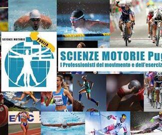 Lo sport, un lavoro #oltre ogni discriminazione, se ne discute il 24 giugno a Bari