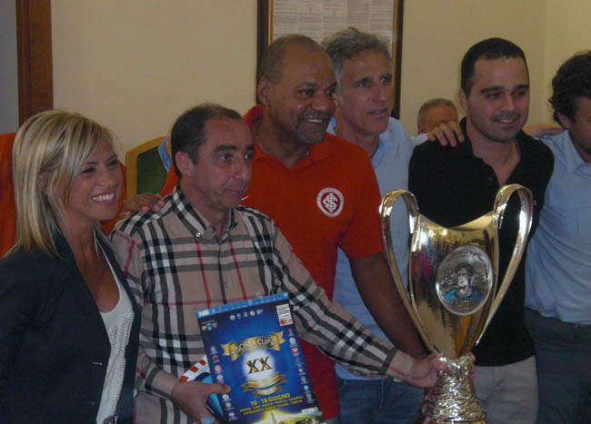 Scirea Cup 2016 (4_50)