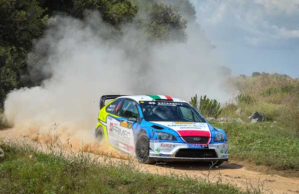 Signor-Bernardi (L. D'Angelo) Salento '16 (2)