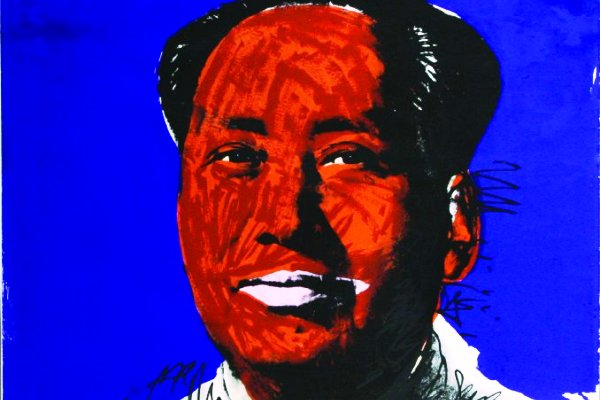 Warhol_Mulas_01
