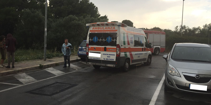 ambulanza_santa_fara