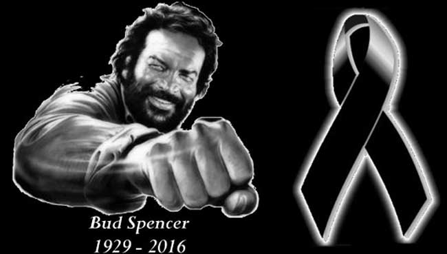 bud spencer