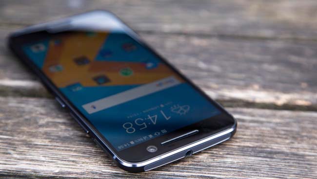 htc_10_h