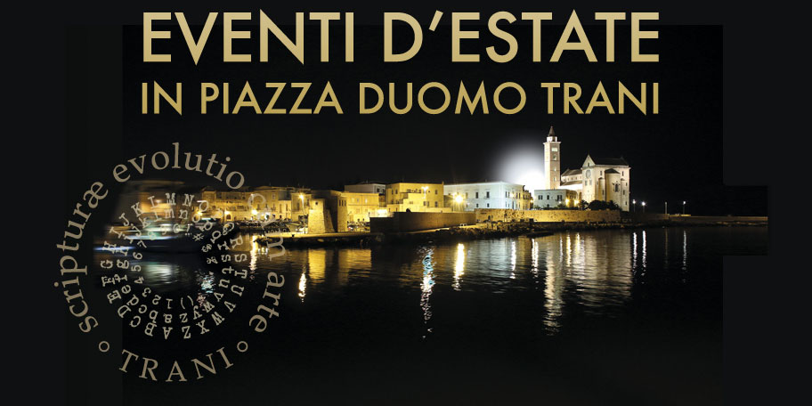 locanidna_fuori_museo_trani