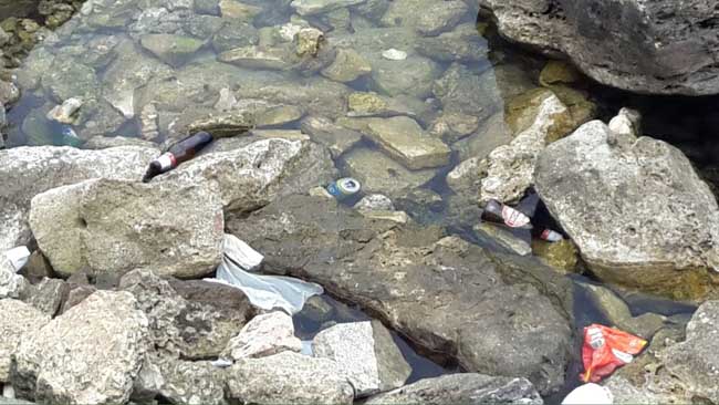 lungomaresancataldo9