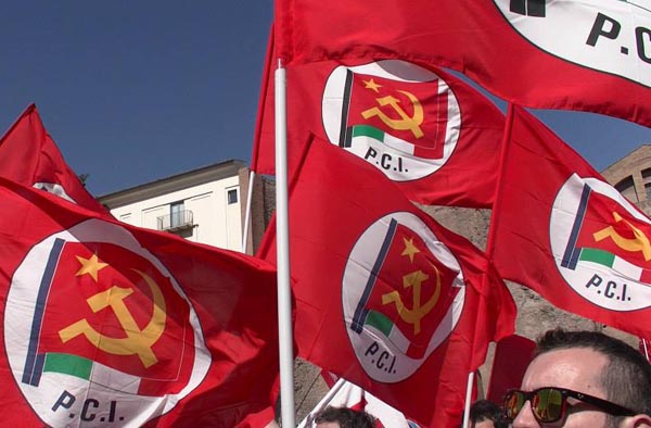 pci
