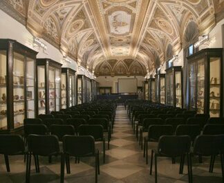 Ricerca e Università, a Bari la consegna di 10 premi di laurea Granoro