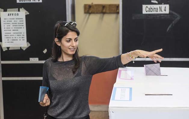 virginia-raggi