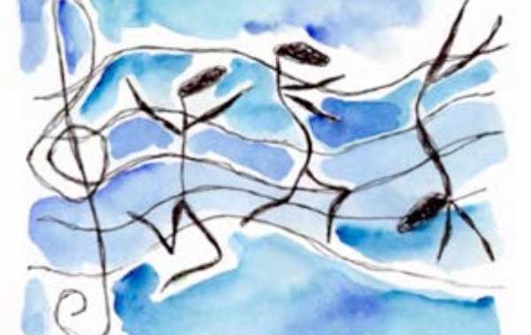Immagine convegno Diversabilia 13 luglio 2016