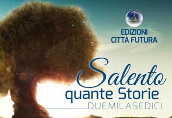 concorso salento