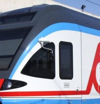 FerGargano: ecco cosa stiamo facendo per la sicurezza dei nostri treni