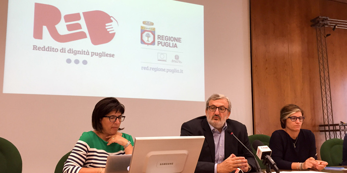 presentazione_red_candela_emiliano_de_simone