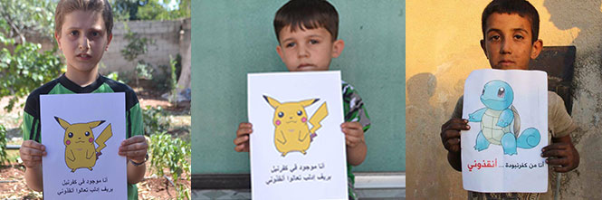 siria