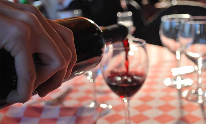 winefest
