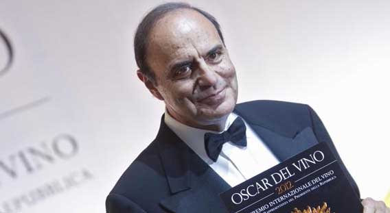 bruno vespa vino