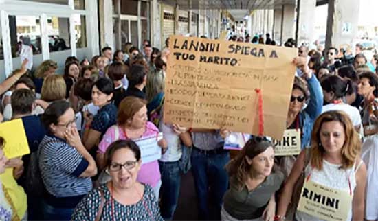 buona_scuola