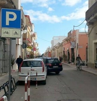 Tuturano, ecco le priorità per gli abitanti della frazione brindisina