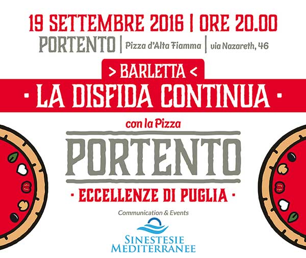 locandina_la-disfida-continua2