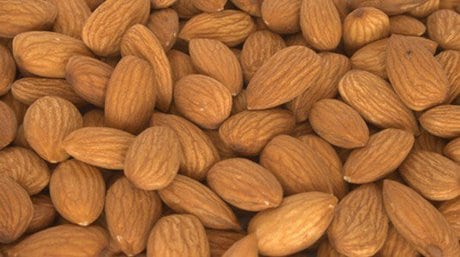 MandorleAvola