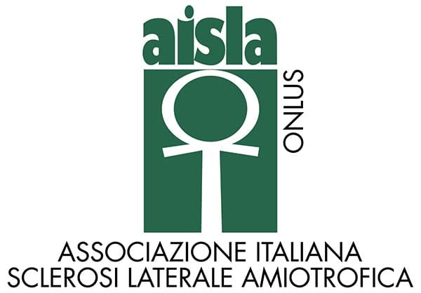 aisla logo