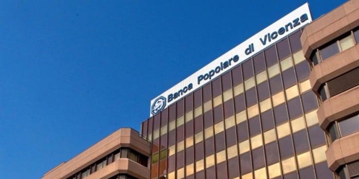 banca_popolare-vicenza