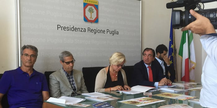 disfida_barletta_presentazione