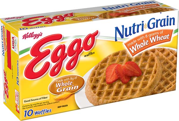 eggo_waffle