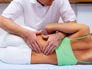 #lemanigiuste, l’8 settembre giornata mondiale della fisioterapia