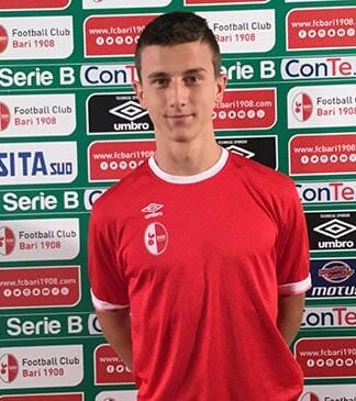 Vicenza-Bari, la diretta live minuto per minuto