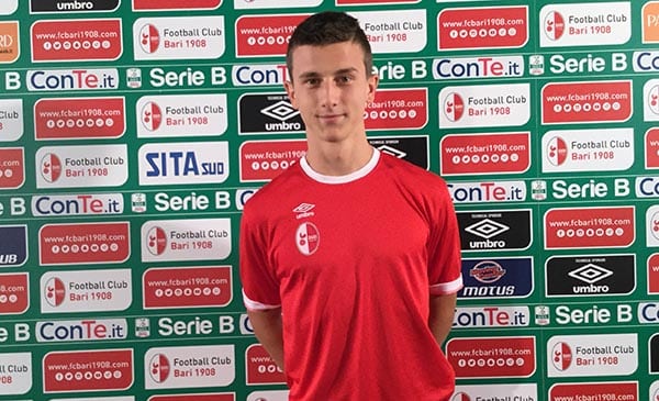ivan-bari