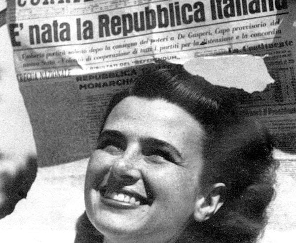 vince-la-repubblica