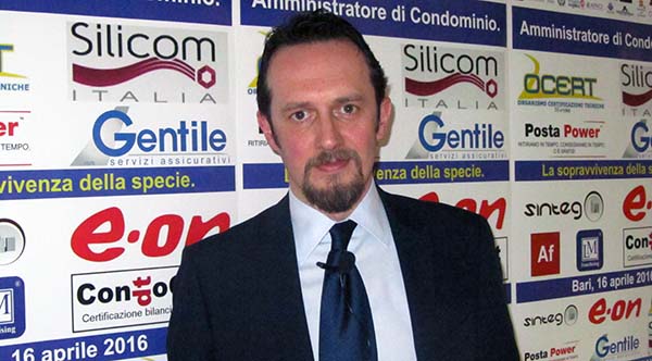 2_francesco-schena-presidente-nazionale-arco
