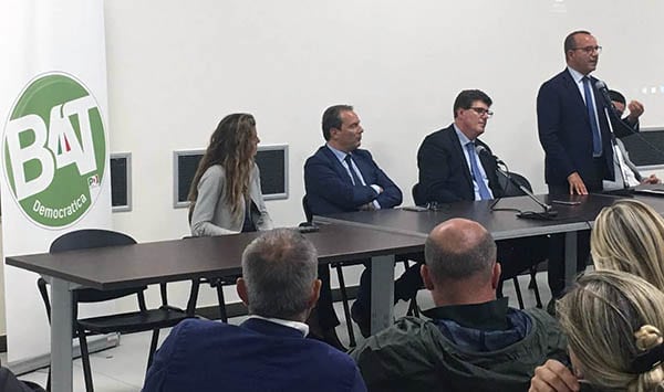 batdemocratica2