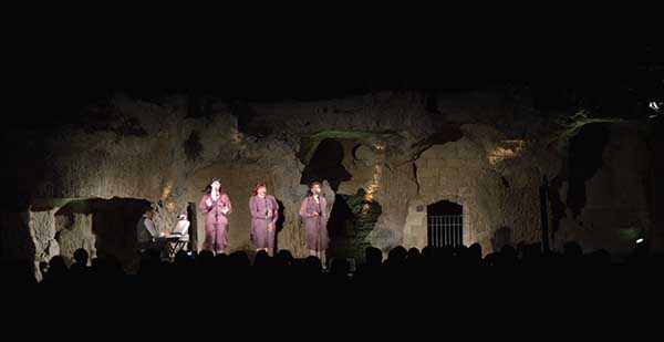 bottega-degli-apocrifi